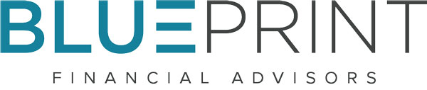 Blueprint Financial Advisors logo