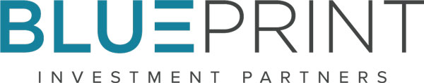 Blueprint Investment Partners logo