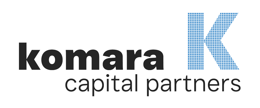 Financial Planning Florida | Komara Capital Partners