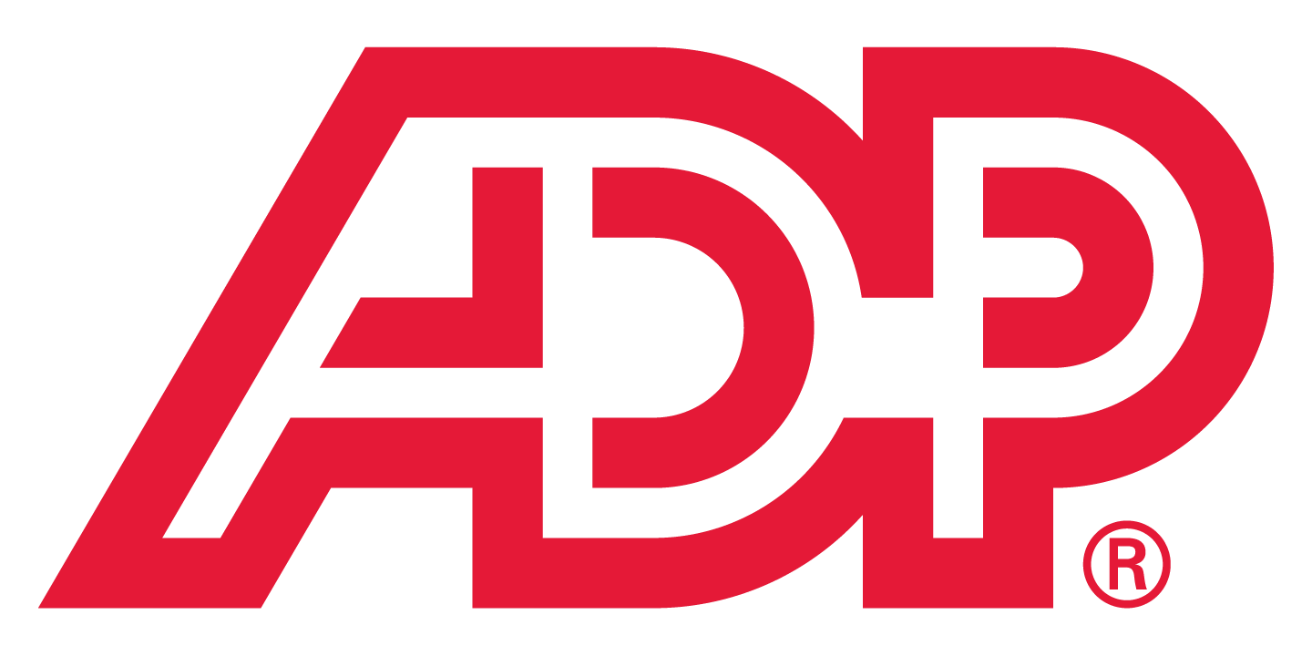 adp logo